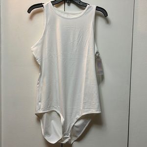 Lularoe hope bodysuit